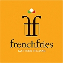logo-French-Fries